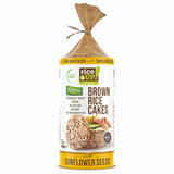 Rice UP! Barna rizs sütemények - 120 g