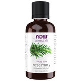 Rozmaring olaj | 100% tisztaságú Rosmarinus Officinalis - 59 ml