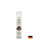 Rosskastanien - Vadgesztenye krém, 100 ml <tc>Karl Minck</tc>