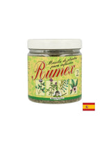 Rumex 2/ Gyógynövénykeverék a jó emésztésért Arte<tc>san</tc>ia