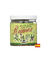 Rumex 4/ Vízhajtó gyógynövénykeverék Arte<tc>san</tc>ia