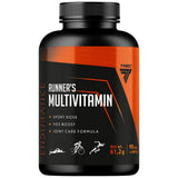 Runner's Multivitamin Endurance - 90 kapszula