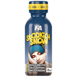 Słodkich Snów Shot | Alváshoz és pihenéshez 120 ml