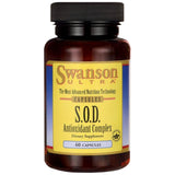 Piperine Fast / 120 Tabs - Nutra Best Europe