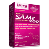 SAM-e 200 mg - 20 tabletta