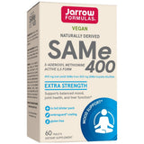 SAM-e 400 mg - 60 tabletta