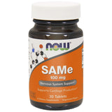 SAMe 100 mg [30 tabletta]