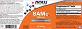 SAMe 100 mg [30 tabletta]