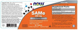 SAMe 400 mg - 30 tabletta