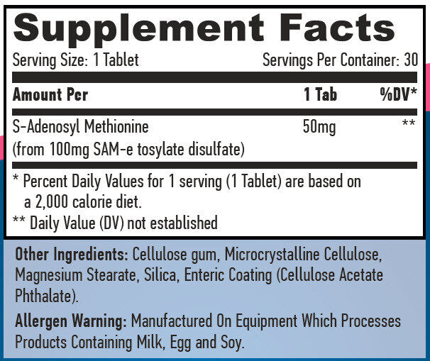 Ugyanaz 50 mg/30 tabletta.