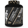 ShadoWhey Hydrolyzate | Anabolic Protein - 2270 grams - Nutra Best Europe
