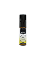 SIN TABAC/ Szájspray dohányzás ellen Dr. Bach módszere szerint, 20 ml Arte<tc>san</tc>ia