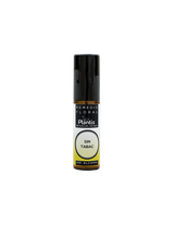 SIN TABAC/ Szájspray dohányzás ellen Dr. Bach módszere szerint, 20 ml Arte<tc>san</tc>ia