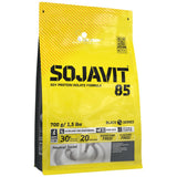 SOJAVIT 85 - 700 gramm