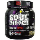 SOUL RIPPER - 500 gramm