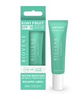 Kiwi fényvédő ajakbalzsam SPF 30 - 10 ml