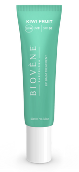 Kiwi fényvédő ajakbalzsam SPF 30 - 10 ml