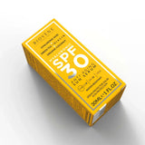 Öregedésgátló arc fényvédő SPF 30 hialuronsavval - 30 ml