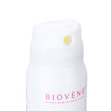 SPF50 Anti-Age spray 6 féle hialuronsavval 100 ml (arcra és testre)