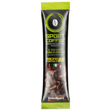 SPORT KÁVÉ | Energia kávé sportolóknak - 32 x 25 ml
