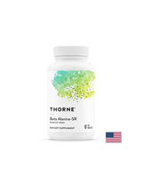 Izomtömeg - Béta-alanin - Béta-alanin-SR, 800 mg x 120 tabletta, e-vel<tc>XTEND</tc>kiadás