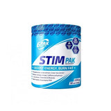 STIM PAK [220 gramm, 50 adag]
