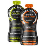 SUPER DEXTRIN GÉL - 45 x 58 ml