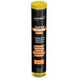 SUPER HYDRO TABS | Izotóniás pezsgőtabletta - 20 db oldható tabletta