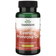 Evening Primrose Oil 500 mg - 100 Gel capsules - Nutra Best Europe