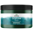 AjiPure Glycine Powder - 227 grams - Nutra Best Europe