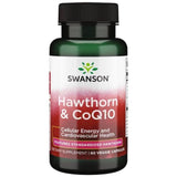 Kontact Boxing Handwraps - Original - 2.5m - White - Nutra Best Europe