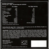 Saccharomyces Boulardii 5 milliárd CFU/30 Vcaps