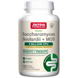 Saccharomyces Boulardii + MOS - 180 kapszula