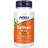 Sáfrány 50 mg - 60 kapszula