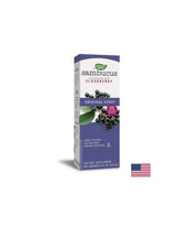 Sambucus Original szirup - 240 ml
