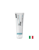 <tc>San</tc>aVita Aloe Vera testápoló gél - Hidratált és puha bőrért, 150 ml