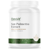 Saw Palmetto Extract Por 100 gramm