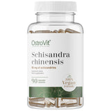 Schi<tc>san</tc>dra Chinensis 500 mg/Vege 90 kapszula