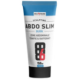 Szobrászat Abdo Slim Burn | Six-Pack Abs Cream - 150 ml