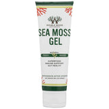 Tengeri moha gél - 236 ml