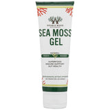 Sea Moss Gel - 236 ml - Nutra Best Europe
