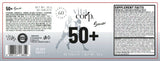 Senior 50+ MultiVitamin - 60 tabletta