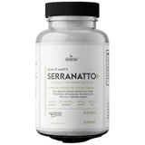 SerraNatto+ 60 kapszula