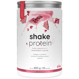 Shake | Zsírégető fehérjeturmix nőknek - 450 gramm