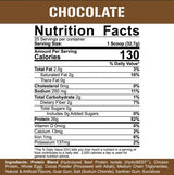 Shake Time | No Whey Real Food 757 gramm