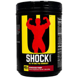 Shock Therapy - 840 gramm