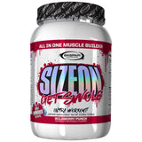 SizeOn/Get Swole - Intra Workout - 1630 gramm