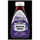 Skinny Syrup | Áfonya - 425 ml