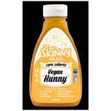 Skinny Syrup | Méz - 425 ml