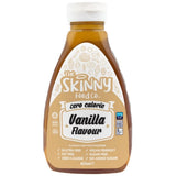 Skinny Syrup | vanília - 425 ml